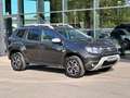 Dacia Duster TCe 130 4WD GPF Prestige 2.HA/R-CAM/NAVI Schwarz - thumbnail 8