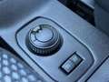Dacia Duster TCe 130 4WD GPF Prestige 2.HA/R-CAM/NAVI Schwarz - thumbnail 18