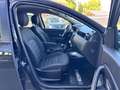 Dacia Duster TCe 130 4WD GPF Prestige 2.HA/R-CAM/NAVI Schwarz - thumbnail 13