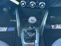 Dacia Duster TCe 130 4WD GPF Prestige 2.HA/R-CAM/NAVI Schwarz - thumbnail 19