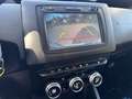Dacia Duster TCe 130 4WD GPF Prestige 2.HA/R-CAM/NAVI Schwarz - thumbnail 5