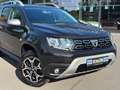 Dacia Duster TCe 130 4WD GPF Prestige 2.HA/R-CAM/NAVI Schwarz - thumbnail 3