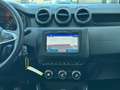 Dacia Duster TCe 130 4WD GPF Prestige 2.HA/R-CAM/NAVI Schwarz - thumbnail 16