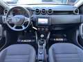Dacia Duster TCe 130 4WD GPF Prestige 2.HA/R-CAM/NAVI Schwarz - thumbnail 15