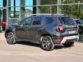 Dacia Duster TCe 130 4WD GPF Prestige 2.HA/R-CAM/NAVI Schwarz - thumbnail 4