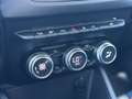 Dacia Duster TCe 130 4WD GPF Prestige 2.HA/R-CAM/NAVI Schwarz - thumbnail 17