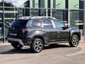 Dacia Duster TCe 130 4WD GPF Prestige 2.HA/R-CAM/NAVI Schwarz - thumbnail 7