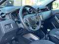 Dacia Duster TCe 130 4WD GPF Prestige 2.HA/R-CAM/NAVI Schwarz - thumbnail 10