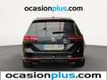 Volkswagen Passat Variant 2.0TDI Sport DSG6 110kW Negro - thumbnail 16