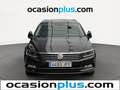 Volkswagen Passat Variant 2.0TDI Sport DSG6 110kW Negro - thumbnail 14