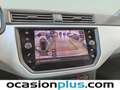SEAT Arona 1.0 TSI Ecomotive S&S Xcellence DSG7 115 Blanco - thumbnail 9