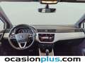 SEAT Arona 1.0 TSI Ecomotive S&S Xcellence DSG7 115 Blanco - thumbnail 6