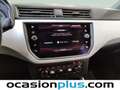 SEAT Arona 1.0 TSI Ecomotive S&S Xcellence DSG7 115 Blanco - thumbnail 8