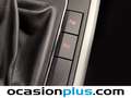 SEAT Arona 1.0 TSI Ecomotive S&S Xcellence DSG7 115 Blanco - thumbnail 10
