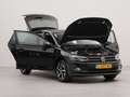 Volkswagen Polo 1.0 TSI Comfortline Business DSG Automaat | Apple Zwart - thumbnail 39