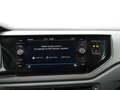 Volkswagen Polo 1.0 TSI Comfortline Business DSG Automaat | Apple Zwart - thumbnail 16