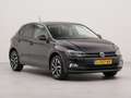 Volkswagen Polo 1.0 TSI Comfortline Business DSG Automaat | Apple Zwart - thumbnail 3