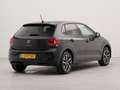 Volkswagen Polo 1.0 TSI Comfortline Business DSG Automaat | Apple Zwart - thumbnail 10