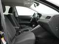 Volkswagen Polo 1.0 TSI Comfortline Business DSG Automaat | Apple Zwart - thumbnail 22