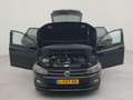 Volkswagen Polo 1.0 TSI Comfortline Business DSG Automaat | Apple Zwart - thumbnail 18