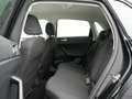 Volkswagen Polo 1.0 TSI Comfortline Business DSG Automaat | Apple Zwart - thumbnail 8