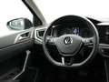 Volkswagen Polo 1.0 TSI Comfortline Business DSG Automaat | Apple Zwart - thumbnail 6