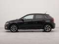 Volkswagen Polo 1.0 TSI Comfortline Business DSG Automaat | Apple Zwart - thumbnail 28