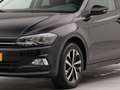 Volkswagen Polo 1.0 TSI Comfortline Business DSG Automaat | Apple Zwart - thumbnail 30
