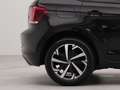 Volkswagen Polo 1.0 TSI Comfortline Business DSG Automaat | Apple Zwart - thumbnail 35
