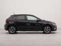 Volkswagen Polo 1.0 TSI Comfortline Business DSG Automaat | Apple Zwart - thumbnail 29