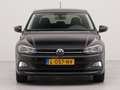 Volkswagen Polo 1.0 TSI Comfortline Business DSG Automaat | Apple Zwart - thumbnail 26