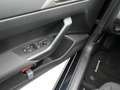 Volkswagen Polo 1.0 TSI Comfortline Business DSG Automaat | Apple Zwart - thumbnail 21