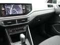 Volkswagen Polo 1.0 TSI Comfortline Business DSG Automaat | Apple Zwart - thumbnail 17