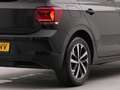 Volkswagen Polo 1.0 TSI Comfortline Business DSG Automaat | Apple Zwart - thumbnail 31