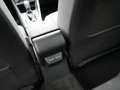Volkswagen Polo 1.0 TSI Comfortline Business DSG Automaat | Apple Zwart - thumbnail 7