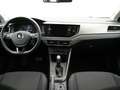 Volkswagen Polo 1.0 TSI Comfortline Business DSG Automaat | Apple Zwart - thumbnail 5