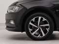 Volkswagen Polo 1.0 TSI Comfortline Business DSG Automaat | Apple Zwart - thumbnail 33
