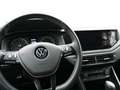 Volkswagen Polo 1.0 TSI Comfortline Business DSG Automaat | Apple Zwart - thumbnail 13