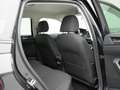 Volkswagen Polo 1.0 TSI Comfortline Business DSG Automaat | Apple Zwart - thumbnail 24