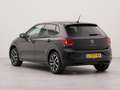 Volkswagen Polo 1.0 TSI Comfortline Business DSG Automaat | Apple Zwart - thumbnail 4