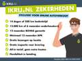 Volkswagen Polo 1.0 TSI Comfortline Business DSG Automaat | Apple Zwart - thumbnail 2
