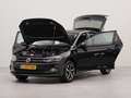 Volkswagen Polo 1.0 TSI Comfortline Business DSG Automaat | Apple Zwart - thumbnail 38