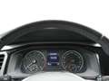 Volkswagen Polo 1.0 TSI Comfortline Business DSG Automaat | Apple Zwart - thumbnail 9