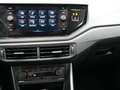 Volkswagen Polo 1.0 TSI Comfortline Business DSG Automaat | Apple Zwart - thumbnail 15