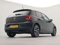 Volkswagen Polo 1.0 TSI Comfortline Business DSG Automaat | Apple Zwart - thumbnail 12