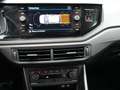 Volkswagen Polo 1.0 TSI Comfortline Business DSG Automaat | Apple Zwart - thumbnail 20