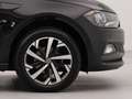 Volkswagen Polo 1.0 TSI Comfortline Business DSG Automaat | Apple Zwart - thumbnail 36