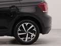 Volkswagen Polo 1.0 TSI Comfortline Business DSG Automaat | Apple Zwart - thumbnail 34