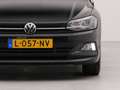 Volkswagen Polo 1.0 TSI Comfortline Business DSG Automaat | Apple Zwart - thumbnail 32