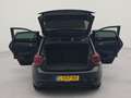 Volkswagen Polo 1.0 TSI Comfortline Business DSG Automaat | Apple Zwart - thumbnail 19